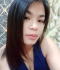 Nana 41 Jahre Muang  Thailand
