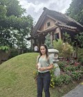 Jao 48 years Bangkok Thailand