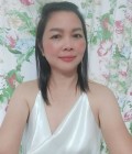 Emma 43 ans Muang  Thaïlande