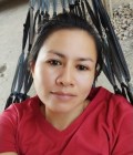 Rawinnipa 38 ans Somdet Thaïlande
