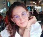 Yu 36 ans บรบือ Thaïlande