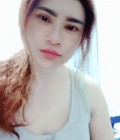 NUTCHANAT 44 ans Sakaeo  Thaïlande