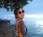 Chanapa 27 years นาดี Thailand