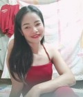 Dang 41 years Muang  Thailand