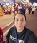 Tuck 39 Jahre Usa Thailand