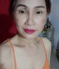 Nunnalin 52 years เมือง Thailand