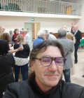 Jean-luc 58 ปี Lunel France
