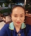 Phu 46 Jahre Rayong Thailand