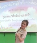 Namaoy 48 ans Kalasin Thaïlande