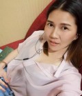 Nina 38 ans Muang  Thaïlande