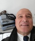 Jean Pierre 56 ปี Toulouse  France