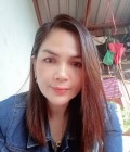 Pi 48 years โซ่พิสัย Thailand