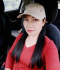 Da 49 ans Muang  Thaïlande
