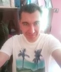 Sébastien 49 ans Brive France