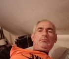 Laurent 52 ปี Saumur  France