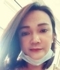 Amm 45 ans ภูเขียว Thaïlande