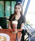 Bella 29 ans ในเมือง Thaïlande