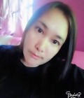 Nong 43 years Nong.nui Thailand