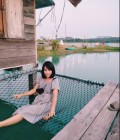 Sasi 44 ans ขอนแก่น Thaïlande