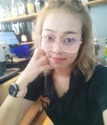 Chucky 26 Jahre Pattya  Thailand