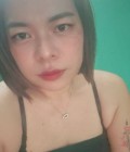 Chada 42 Jahre Klongsamwa Thailand