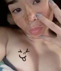 Waree 47 years อินเดีย Thailand