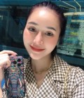 Mouk 33 ans เชียงให่ม Thaïlande