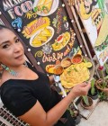 Pangpon 52 years เกาะลันตา Thailand