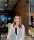 Maiyotharak 20 ans Nakhon Si Thammarat  Thaïlande
