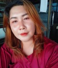 Alisa 36 years Lomsak Thailand