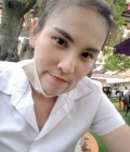 ประภาพร 31 Jahre เมือง Thailand
