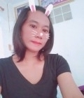 Jum 39 Jahre Muang  Thailand
