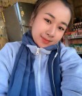 Suwanan 28 years Phuket  Thailand