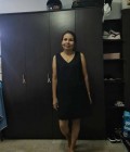 Pan 48 Jahre Maha Sarakham Thailand