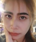 Opol 35 Jahre Pattaya Thailand