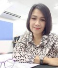 Ann 52 ปี Bangkok  ไทย