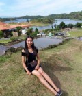 Lucky 42 years Maung Thailand