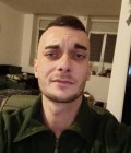 Florent 29 ปี Hazebrouck France