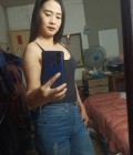 Jeer priyanut 38 ans เมืองเชียงราย Thaïlande