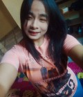 Por 42 ans Por Thaïlande