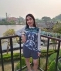 Luhn 38 years บ้านสวน Thailand