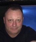 Phil 52 ans London Royaume-Uni