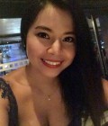 Aew 32 ans ปาย Thaïlande