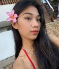Pratana 36 Jahre Khon Kean  Thailand