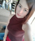 Ampa 34 ans Thailand Thaïlande