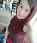 Ampa 35 ans Thailand Thaïlande