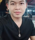 New 33 Jahre Ayutthaya  Thailand