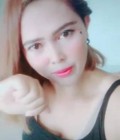Su 34 ans Thailand  Thaïlande