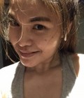 Pu 36 ans Paju  Corée du Sud