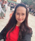 Saowarak 44 years Hua Hin Thailand